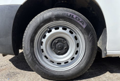 Opel COMBO CARGO 1.5 D STANDARD 100 ESSENTIA
