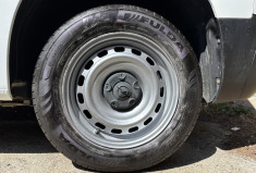 Opel COMBO CARGO 1.5 D STANDARD 100 ESSENTIA