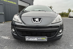 Peugeot 207 1.4 TENDANCE 75 CH 1ERE MAIN CT OK DISTRIB NEUVE