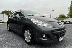 Peugeot 207 1.4 TENDANCE 75 CH 1ERE MAIN CT OK DISTRIB NEUVE