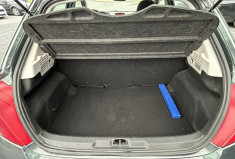 Peugeot 207 1.4 TENDANCE 75 CH 1ERE MAIN CT OK DISTRIB NEUVE