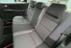Peugeot 207 1.4 TENDANCE 75 CH 1ERE MAIN CT OK DISTRIB NEUVE