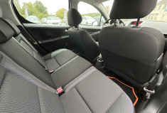 Peugeot 207 1.4 TENDANCE 75 CH 1ERE MAIN CT OK DISTRIB NEUVE