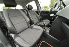 Peugeot 207 1.4 TENDANCE 75 CH 1ERE MAIN CT OK DISTRIB NEUVE