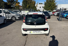 Citroën C1 1.0 / 68 CH / CONFORT / CLIM 