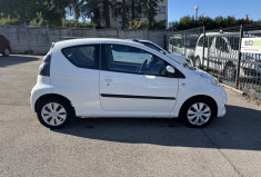 Citroën C1 1.0 / 68 CH / CONFORT / CLIM 