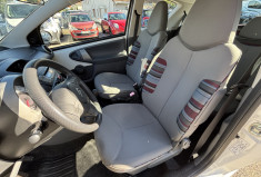 Citroën C1 1.0 / 68 CH / CONFORT / CLIM 