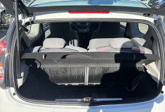 Citroën C1 1.0 / 68 CH / CONFORT / CLIM 