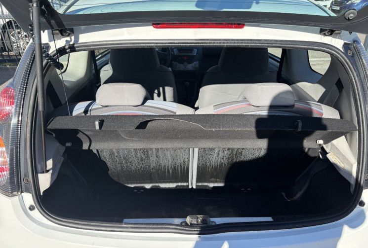 Citroën C1 1.0 / 68 CH / CONFORT / CLIM 