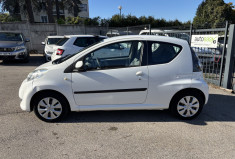 Citroën C1 1.0 / 68 CH / CONFORT / CLIM 