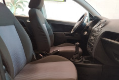 Ford FUSION FL 1.4 TDCi Break 68cv SENSO 
