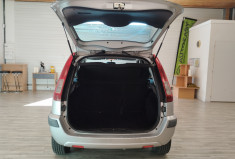 Ford FUSION FL 1.4 TDCi Break 68cv SENSO 