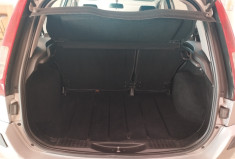Ford FUSION FL 1.4 TDCi Break 68cv SENSO 