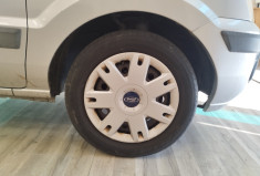 Ford FUSION FL 1.4 TDCi Break 68cv SENSO 