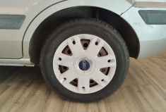 Ford FUSION FL 1.4 TDCi Break 68cv SENSO 