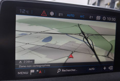 Peugeot 5008 ALLURE 1.6 120CH 7 Places - Toit Panoramique - Caméra de recul - Attelage