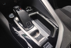 Peugeot 5008 ALLURE 1.6 120CH 7 Places - Toit Panoramique - Caméra de recul - Attelage