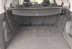 Peugeot 5008 ALLURE 1.6 120CH 7 Places - Toit Panoramique - Caméra de recul - Attelage