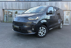 FIAT Scudo 2.0 180 PACK PREMIUM CONNECT / NEUF / 29 990€ HT / GARANTIE 24 MOIS / TVA RÉCUPÉRABLE