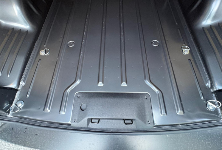 FIAT Scudo 2.0 180 PACK PREMIUM CONNECT / NEUF / 29 990€ HT / GARANTIE 24 MOIS / TVA RÉCUPÉRABLE
