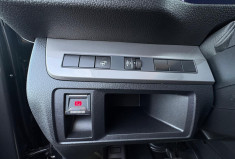 FIAT Scudo 2.0 180 PACK PREMIUM CONNECT / NEUF / 29 990€ HT / GARANTIE 24 MOIS / TVA RÉCUPÉRABLE