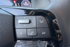 FIAT Scudo 2.0 180 PACK PREMIUM CONNECT / NEUF / 29 990€ HT / GARANTIE 24 MOIS / TVA RÉCUPÉRABLE