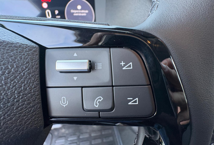 FIAT Scudo 2.0 180 PACK PREMIUM CONNECT / NEUF / 29 990€ HT / GARANTIE 24 MOIS / TVA RÉCUPÉRABLE