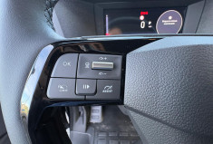 FIAT Scudo 2.0 180 PACK PREMIUM CONNECT / NEUF / 29 990€ HT / GARANTIE 24 MOIS / TVA RÉCUPÉRABLE