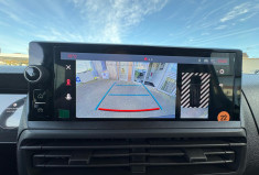 FIAT Scudo 2.0 180 PACK PREMIUM CONNECT / NEUF / 29 990€ HT / GARANTIE 24 MOIS / TVA RÉCUPÉRABLE