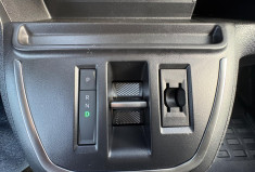 FIAT Scudo 2.0 180 PACK PREMIUM CONNECT / NEUF / 29 990€ HT / GARANTIE 24 MOIS / TVA RÉCUPÉRABLE