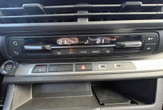 FIAT Scudo 2.0 180 PACK PREMIUM CONNECT / NEUF / 29 990€ HT / GARANTIE 24 MOIS / TVA RÉCUPÉRABLE