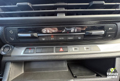 FIAT SCUDO 2.0 180 PACK PREMIUM CONNECT / NEUF / GARANTIE 24 MOIS  TVA RÉCUPÉRABLE