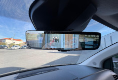 FIAT Scudo 2.0 180 PACK PREMIUM CONNECT / NEUF / 29 990€ HT / GARANTIE 24 MOIS / TVA RÉCUPÉRABLE