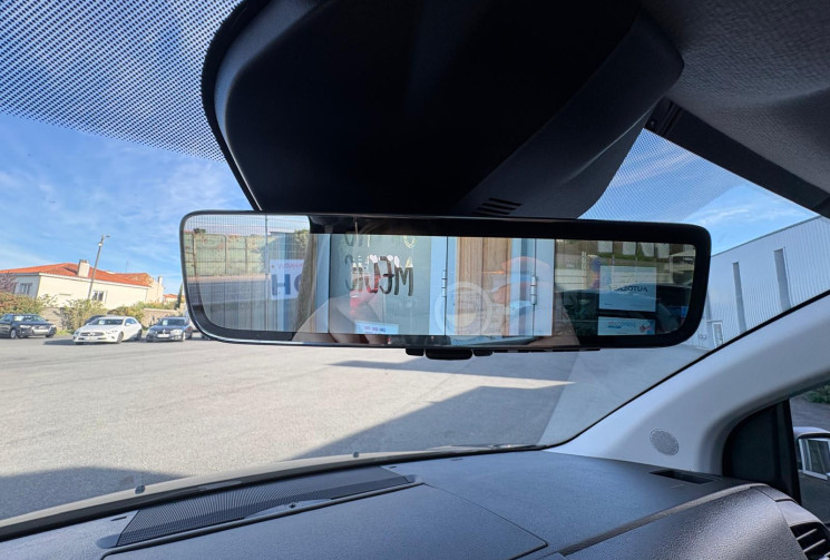 FIAT Scudo 2.0 180 PACK PREMIUM CONNECT / NEUF / 29 990€ HT / GARANTIE 24 MOIS / TVA RÉCUPÉRABLE