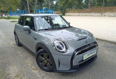 Mini Cooper III F56 SE 94ah 184ch - Garantie Mini 
