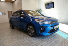 Kia RIO IV Phase 2 1.0 T-GDI 100ch GT-Line iBVM6