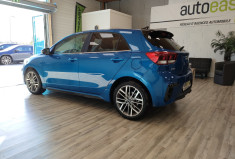 Kia RIO IV Phase 2 1.0 T-GDI 100ch GT-Line iBVM6