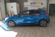 Kia RIO IV Phase 2 1.0 T-GDI 100ch GT-Line iBVM6