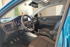 Kia RIO IV Phase 2 1.0 T-GDI 100ch GT-Line iBVM6