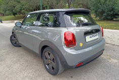 Mini Cooper III F56 SE 94ah 184ch - Garantie Mini 
