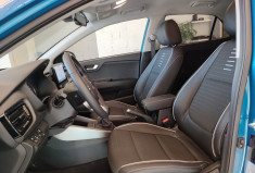 Kia RIO IV Phase 2 1.0 T-GDI 100ch GT-Line iBVM6