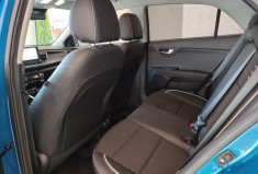 Kia RIO IV Phase 2 1.0 T-GDI 100ch GT-Line iBVM6