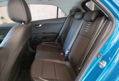 Kia RIO IV Phase 2 1.0 T-GDI 100ch GT-Line iBVM6