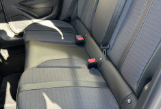Peugeot 208 e- 136 cv Allure Etat neuf