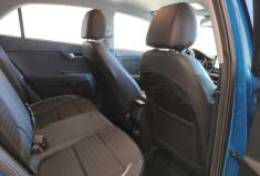 Kia RIO IV Phase 2 1.0 T-GDI 100ch GT-Line iBVM6