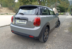 Mini Cooper III F56 SE 94ah 184ch - Garantie Mini 