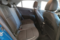 Kia RIO IV Phase 2 1.0 T-GDI 100ch GT-Line iBVM6