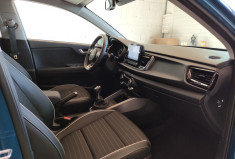 Kia RIO IV Phase 2 1.0 T-GDI 100ch GT-Line iBVM6