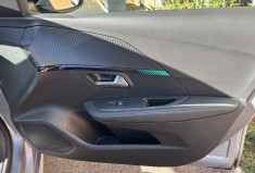 Peugeot 208 e- 136 cv Allure Etat neuf
