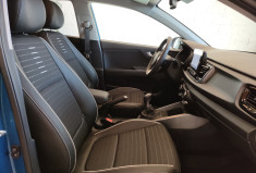 Kia RIO IV Phase 2 1.0 T-GDI 100ch GT-Line iBVM6